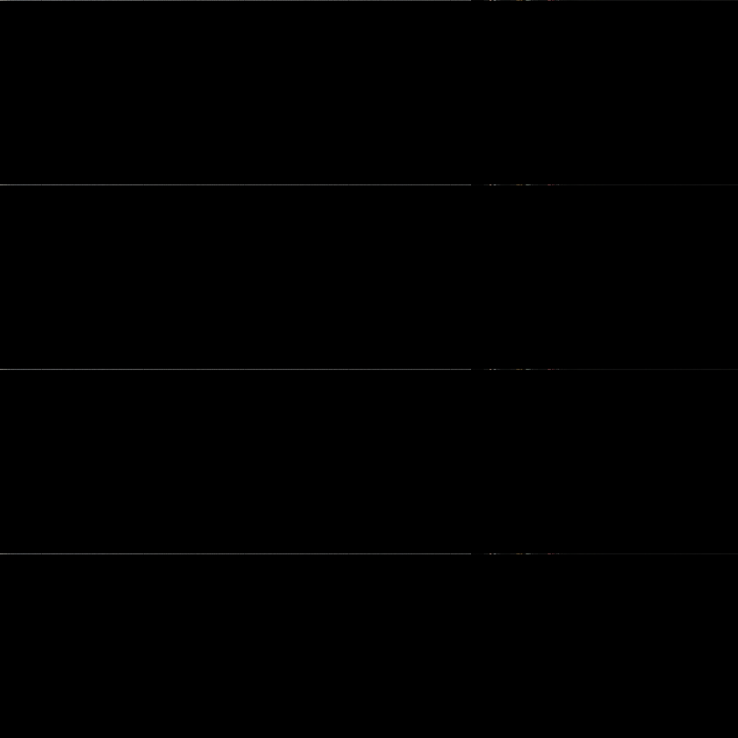 Personnages-Métiers