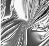 Chrome