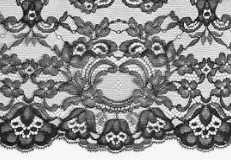 Dentelle