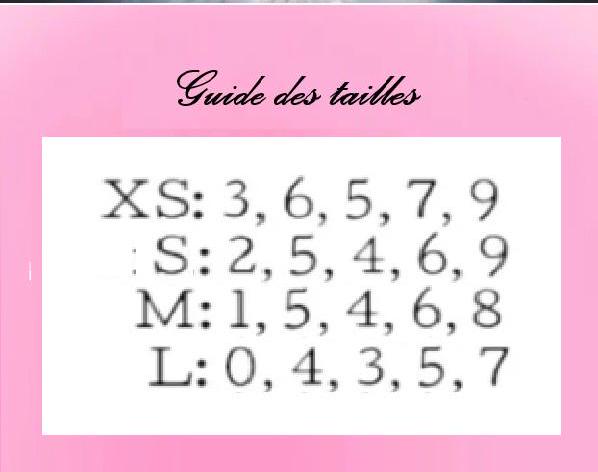 Léopards et cuivre miroir, perles et strass. Kit toutes tailles incluses. Réutilisables, Press-on nails, faux ongles. Finition brillante.
