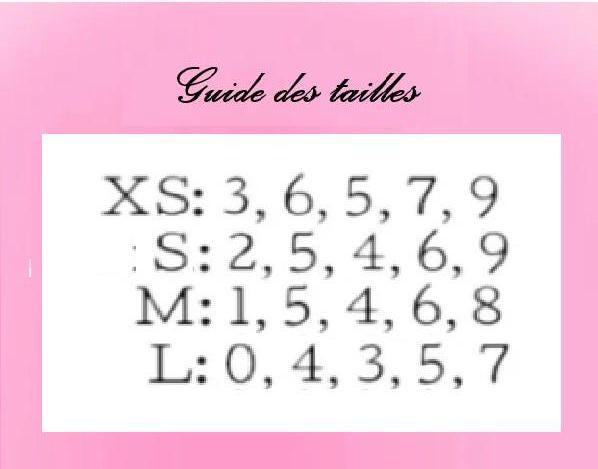 Blanc et laiteux avec strass, fleurs en relief, perles. Kit toutes tailles incluses. Réutilisables, Press-on nails, faux ongles. Fini mat/brillant