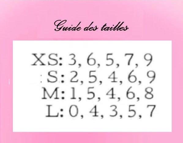 Papillons pailletés, rose ton sur ton, en relief, avec perles. Réutilisable, Press-on nails, faux ongles. Finition brillante