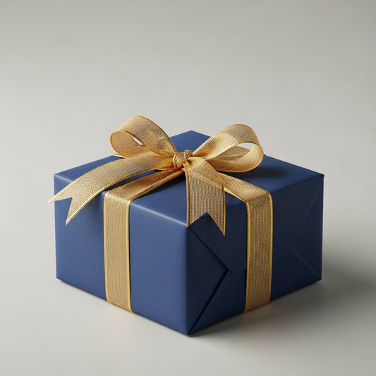 Carte cadeau XPress-on Nails