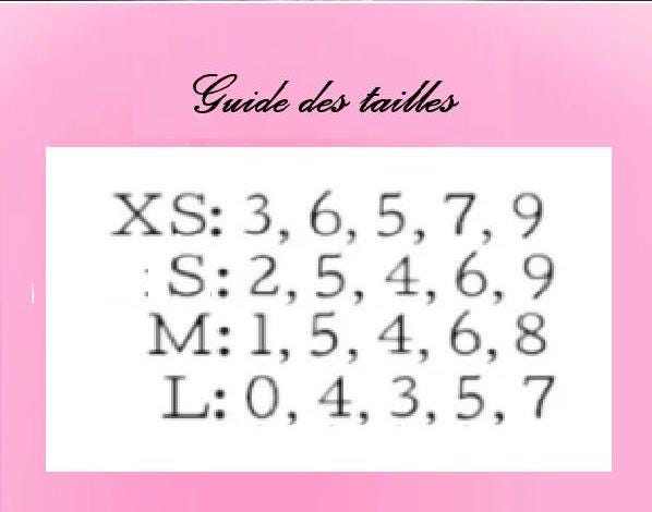 Kit 24 pièces. Camouflage vert militaire avec strass et paillettes. Tailles 0 à 10. Réutilisable, Press-on nails, faux ongles. Finition mate