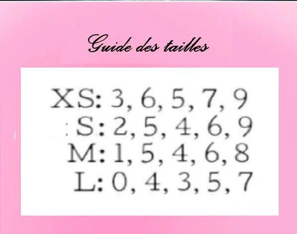 Création selon votre modèle pour cosplay ou événements. Kit complet toutes les tailles incluses. Réutilisables, Press-on nails, faux ongles.