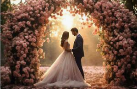 Mariage
