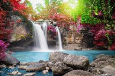 Paysages
