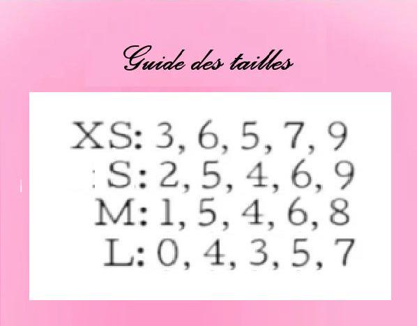 Cats eyes rayé multicolore. Réutilisable, Press-on nails, faux ongles. Finition brillante