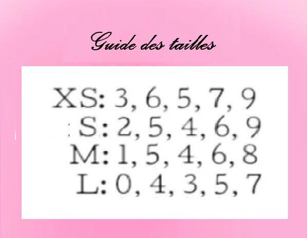 Petites fleurs de cerisier, bleu, blanc, rose avec strass. Réutilisable, Press-on nails, faux ongles. Finition brillante