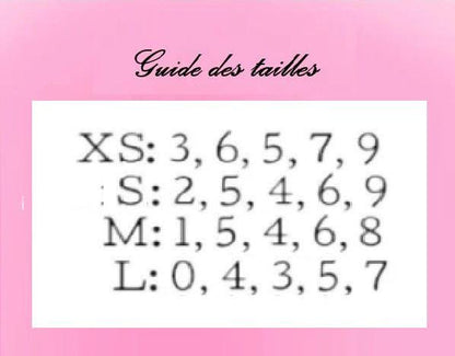 Prêt à expédier. Coffin XXL. Set 24 pièces. Roses et blancs avec flammes et strass, sucre. Tailles 0 à 11.Réutilisables. Press-on nails, faux ongles. Finition brillante.