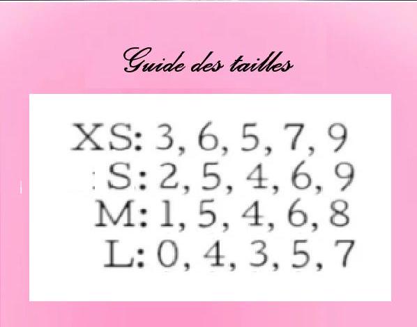 24 pièces. Bleu, blanc marbré bleu et or. Tailles de 0 à 11. Réutilisables. Press-on nails, faux ongles, Finition brillante