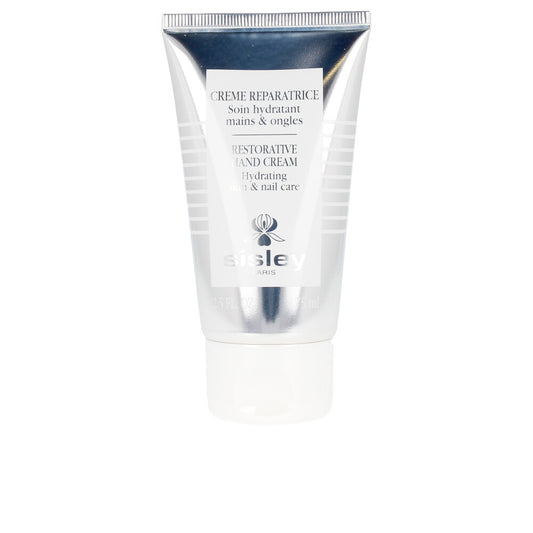 CRÈME RÉPARATRICE soin hydratant mains 75 ml-0