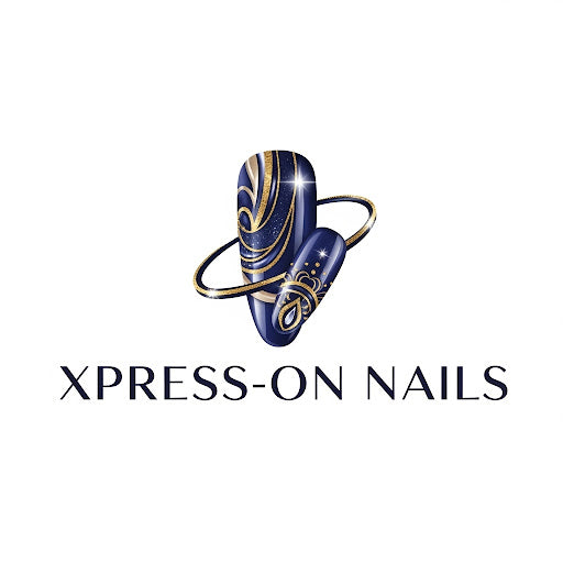 XPress-on Nails